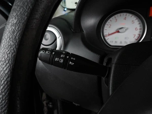 Седан Renault Logan 2011 года, 524000 рублей, Воронеж