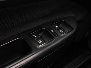 Лифтбек Skoda Octavia 2009 года, 890000 рублей, Краснодар