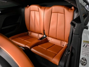 Купе Audi TT 2014 года, 2899000 рублей, Аксай