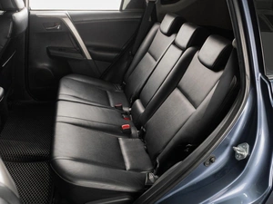 Внедорожник Toyota RAV4 2013 года, 2109000 рублей, Тюмень