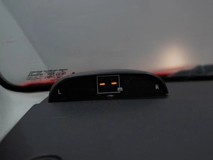 Седан Mazda 3 2007 года, 715000 рублей, Тюмень