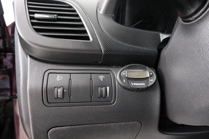 Седан Hyundai Solaris 2012 года, 949000 рублей, Красноярск