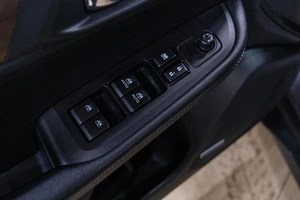 Универсал Subaru Outback 2017 года, 2389000 рублей, Новокузнецк