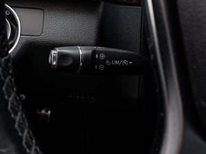 Седан Mercedes-benz E-класс 2013 года, 2180000 рублей, Краснодар