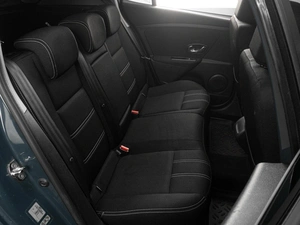 Хетчбэк Renault Megane 2013 года, 899000 рублей, Тюмень