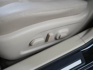 Седан Nissan Teana 2014 года, 1599000 рублей, Воронеж