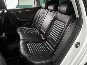 Универсал Volkswagen Passat 2013 года, 1249000 рублей, Воронеж