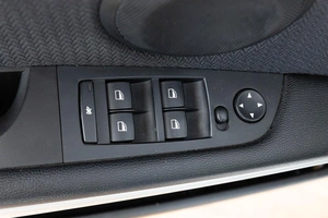 Седан BMW 3 серия 2011 года, 1129000 рублей, Красноярск