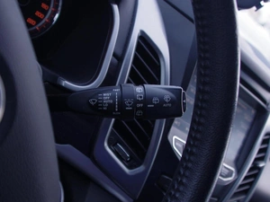 Внедорожник SsangYong Actyon 2013 года, 1439000 рублей, Владимир