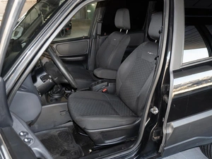 Внедорожник ВАЗ (LADA) Niva Travel 2023 года, 980000 рублей, Санкт-Петербург