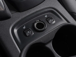 Хетчбэк Ford Focus 2012 года, 879000 рублей, Ростов-на-Дону
