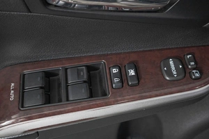 Седан Toyota Camry 2012 года, 1549000 рублей, Кемерово