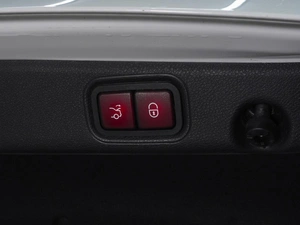 Седан Mercedes-benz E-класс 2017 года, 3500000 рублей, Ростов-на-Дону