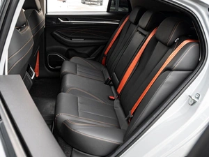 Седан OMODA S5 GT 2023 года, 1950000 рублей, Краснодар