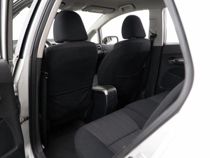 Хетчбэк Toyota Auris 2008 года, 649050 рублей, Москва