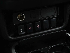 Внедорожник Mitsubishi Outlander 2018 года, 1654055 рублей, Москва