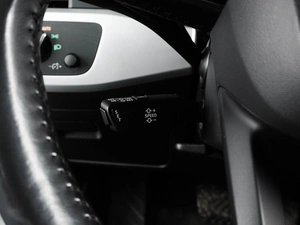 Универсал Audi A4 2018 года, 2396000 рублей, Воронеж