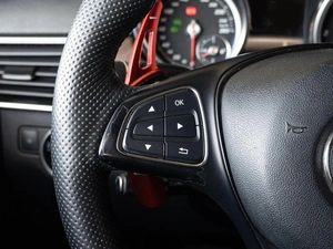 Внедорожник Mercedes-benz GLE-класс Coupe 2016 года, 3450000 рублей, Краснодар