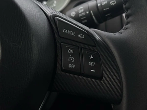 Внедорожник Mazda CX-5 2016 года, 1989000 рублей, Ижевск