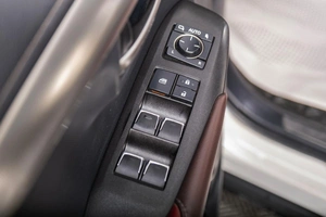 Внедорожник Lexus NX 2018 года, 3399000 рублей, Томск