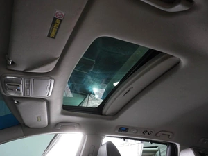 Минивэн Honda Odyssey (North America) 2012 года, 1829000 рублей, Воронеж