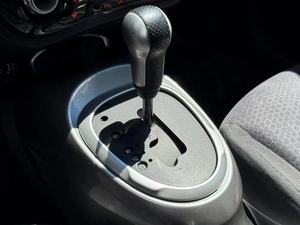Внедорожник Nissan Juke 2011 года, 1149000 рублей, Кропоткин