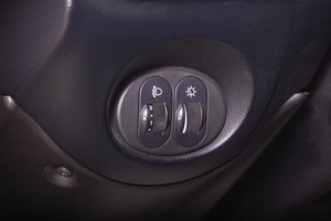 Внедорожник Chevrolet Niva 2014 года, 719000 рублей, Томск