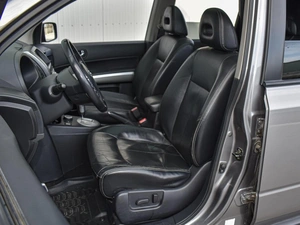 Внедорожник Nissan X-Trail 2010 года, 1260000 рублей, Краснодар