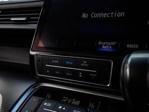 Минивэн Honda Stepwgn 2020 года, 2770000 рублей, Большой Сочи