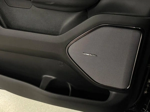 Пикап RAM 1500 2025 года, 9499000 рублей, Павловская Слобода