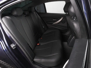 Седан BMW 3 серия 2014 года, 1745000 рублей, Минеральные Воды