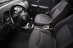 Хетчбэк Lifan Smily (320) 2013 года, 299000 рублей, Оренбург