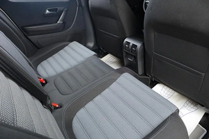 Седан Volkswagen Passat CC 2012 года, 1269000 рублей, Тюмень