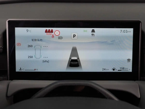 Внедорожник Toyota RAV4 2025 года, 4699000 рублей, Тюмень