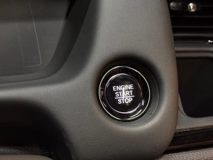 Хетчбэк Honda Fit 2021 года, 1657000 рублей, Красноярск