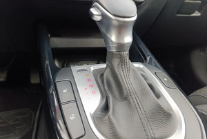 Седан Kia Cerato 2020 года, 1665000 рублей, Солонцы