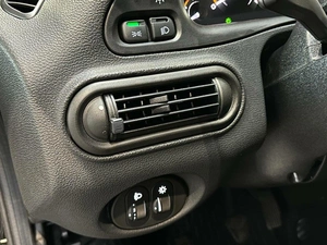 Внедорожник ВАЗ (LADA) Niva Travel 2025 года, 1390000 рублей, Абакан