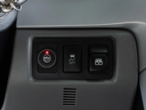 Пикап Toyota Tundra 2010 года, 3950000 рублей, Тюмень
