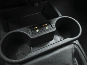 Универсал ВАЗ (LADA) Kalina 2018 года, 718000 рублей, Ставрополь