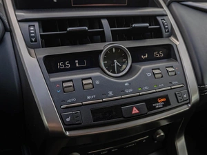 Внедорожник Lexus NX 2021 года, 5230000 рублей, Краснодар