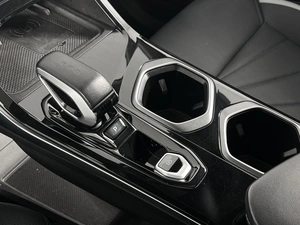 Внедорожник Geely Atlas 2024 года, 2575000 рублей, Казань