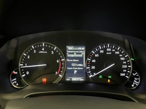 Внедорожник Lexus RX 2016 года, 3350000 рублей, Красноярск