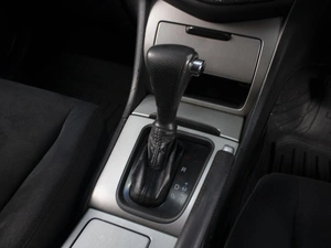 Универсал Honda Accord 2003 года, 580000 рублей, Омск