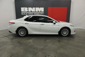 Седан Toyota Camry 2018 года, 2680000 рублей, Курск