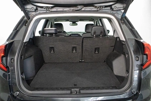 Внедорожник GMC Terrain 2019 года, 2119000 рублей, Сургут