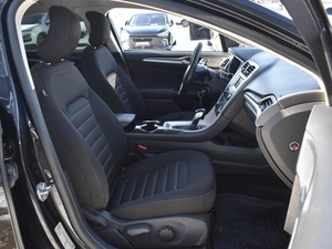 Седан Ford Mondeo 2016 года, 1540000 рублей, Краснодар