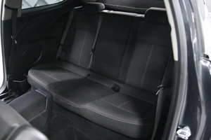 Хетчбэк Opel Astra GTC 2012 года, 888000 рублей, Солонцы