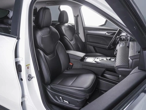 Внедорожник Haval Jolion 2025 года, 2380000 рублей, Ростов-на-Дону