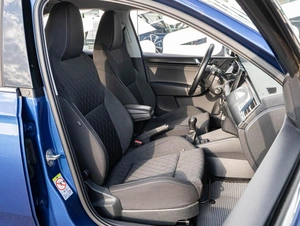 Лифтбек Skoda Rapid 2021 года, 1550000 рублей, Краснодар