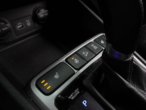 Внедорожник Hyundai Creta 2019 года, 1749000 рублей, Воронеж